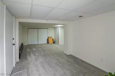 5650 Comanche Street NW, North Canton, OH 44720 - Photo 20