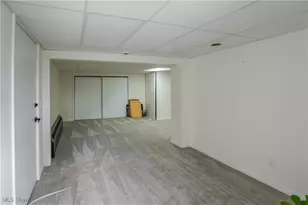 5650 Comanche St NW, North Canton, OH 44720 - Photo 20