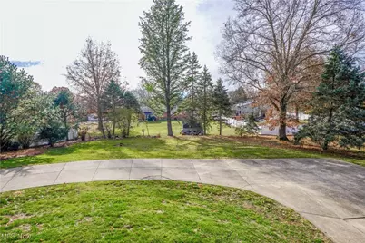 5650 Comanche Street NW, North Canton, OH 44720 - Photo 26