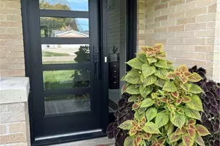 5650 Comanche St NW, North Canton, OH 44720 - Photo 2