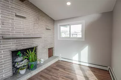 5650 Comanche Street NW, North Canton, OH 44720 - Photo 10