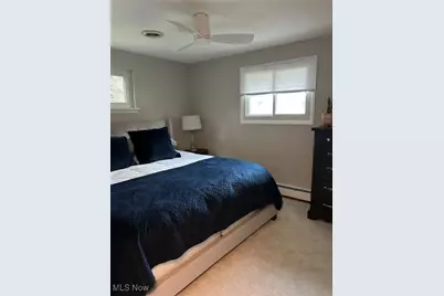 5650 Comanche Street NW, North Canton, OH 44720 - Photo 14