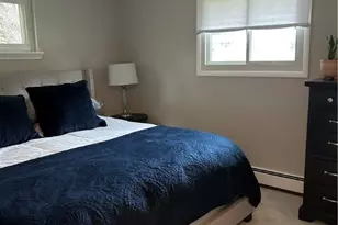 5650 Comanche St NW, North Canton, OH 44720 - Photo 14