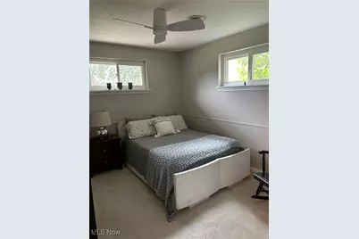 5650 Comanche Street NW, North Canton, OH 44720 - Photo 16