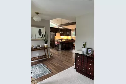 5650 Comanche Street NW, North Canton, OH 44720 - Photo 6