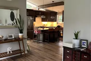 5650 Comanche St NW, North Canton, OH 44720 - Photo 6