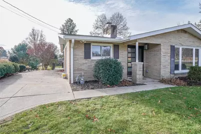 5650 Comanche Street NW, North Canton, OH 44720 - Photo 30