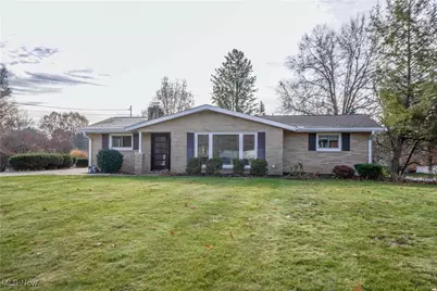 5650 Comanche Street NW, North Canton, OH 44720 - Photo 1