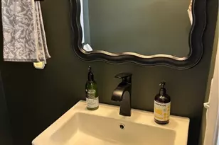 5650 Comanche St NW, North Canton, OH 44720 - Photo 12