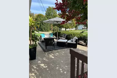 5650 Comanche Street NW, North Canton, OH 44720 - Photo 22