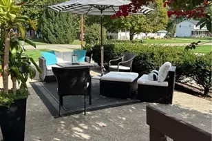 5650 Comanche St NW, North Canton, OH 44720 - Photo 22