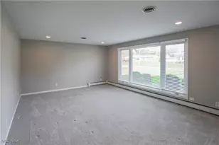 5650 Comanche St NW, North Canton, OH 44720 - Photo 4