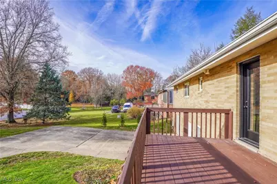 5650 Comanche Street NW, North Canton, OH 44720 - Photo 24