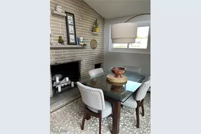 5650 Comanche Street NW, North Canton, OH 44720 - Photo 8