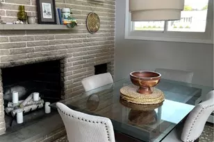 5650 Comanche St NW, North Canton, OH 44720 - Photo 8