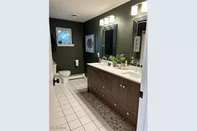 5650 Comanche Street NW, North Canton, OH 44720 - Photo 18