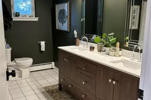 5650 Comanche St NW, North Canton, OH 44720 - Photo 18