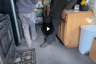 4001 E 189th St, Loveland, OH 44122 - Photo 8