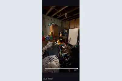 4001 E 189th Street, Loveland, OH 44122 - Photo 6