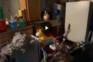 4001 E 189th St, Loveland, OH 44122 - Photo 6