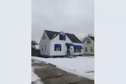 4001 E 189th Street, Loveland, OH 44122 - Photo 2