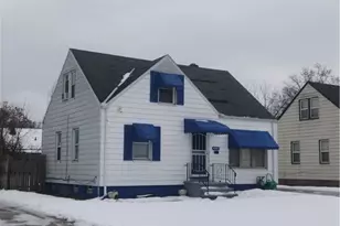 4001 E 189th St, Loveland, OH 44122 - Photo 2