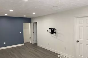 3442 Albany Ave, Lorain, OH 44055 - Photo 4