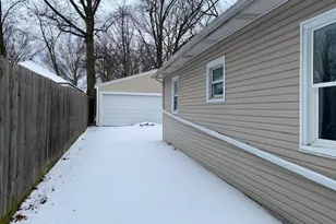 3442 Albany Ave, Lorain, OH 44055 - Photo 24