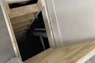 3442 Albany Ave, Lorain, OH 44055 - Photo 18