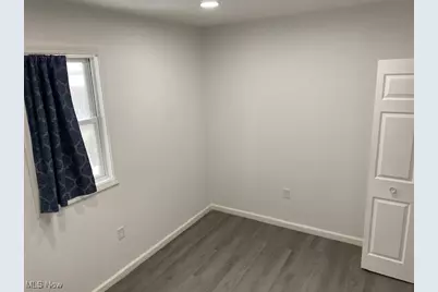 3442 Albany Avenue, Lorain, OH 44055 - Photo 10