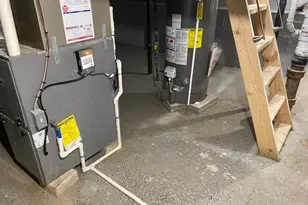 3442 Albany Ave, Lorain, OH 44055 - Photo 20