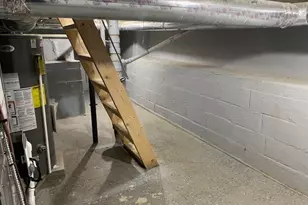 3442 Albany Ave, Lorain, OH 44055 - Photo 22