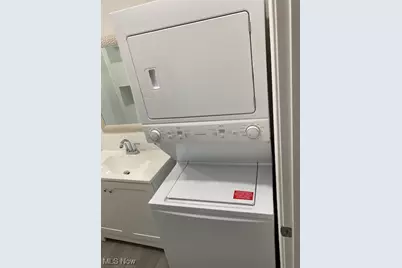 3442 Albany Avenue, Lorain, OH 44055 - Photo 14