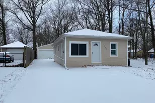 3442 Albany Ave, Lorain, OH 44055 - Photo 2