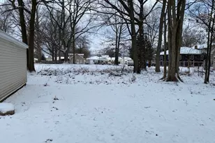 3442 Albany Ave, Lorain, OH 44055 - Photo 26