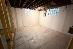 1635 Goodyear Blvd, Akron, OH 44305 - Photo 24