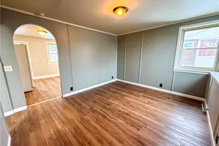 1635 Goodyear Blvd, Akron, OH 44305 - Photo 10