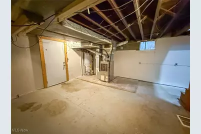 1635 Goodyear Boulevard, Akron, OH 44305 - Photo 22