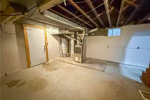 1635 Goodyear Blvd, Akron, OH 44305 - Photo 22