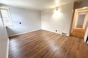 1635 Goodyear Blvd, Akron, OH 44305 - Photo 12