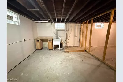 1635 Goodyear Boulevard, Akron, OH 44305 - Photo 26