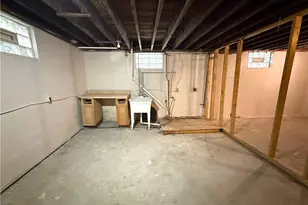 1635 Goodyear Blvd, Akron, OH 44305 - Photo 26