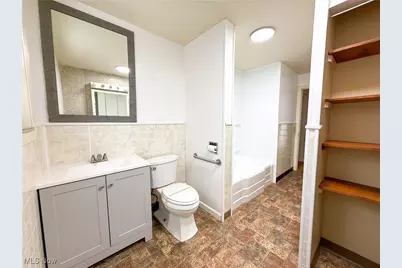 1635 Goodyear Boulevard, Akron, OH 44305 - Photo 18