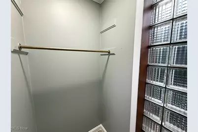 1635 Goodyear Boulevard, Akron, OH 44305 - Photo 20