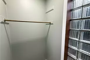 1635 Goodyear Blvd, Akron, OH 44305 - Photo 20