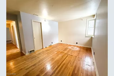 1635 Goodyear Boulevard, Akron, OH 44305 - Photo 16