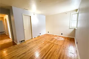 1635 Goodyear Blvd, Akron, OH 44305 - Photo 16