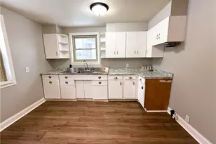 1635 Goodyear Blvd, Akron, OH 44305 - Photo 8