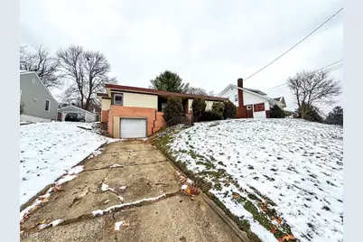 1635 Goodyear Boulevard, Akron, OH 44305 - Photo 2