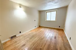 1635 Goodyear Blvd, Akron, OH 44305 - Photo 14